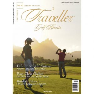 VIP_Traveller_Golf_2014